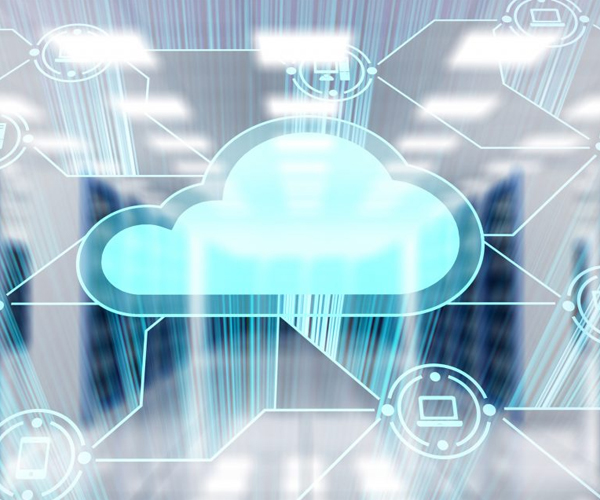 Contact Center en la nube